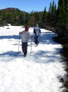 Summer '06 Sunriver II 001 